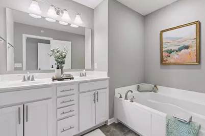 6998 Archer Trail, Inver Grove Heights, MN 55077 - Photo 14