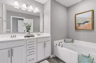6998 Archer Trl, Inver Grove Heights, MN 55077 - Photo 14