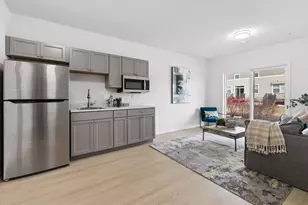 6998 Archer Trl, Inver Grove Heights, MN 55077 - Photo 24