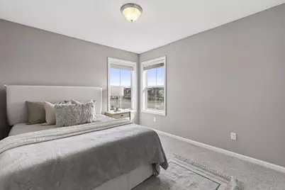 6998 Archer Trail, Inver Grove Heights, MN 55077 - Photo 18