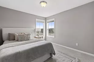 6998 Archer Trl, Inver Grove Heights, MN 55077 - Photo 18