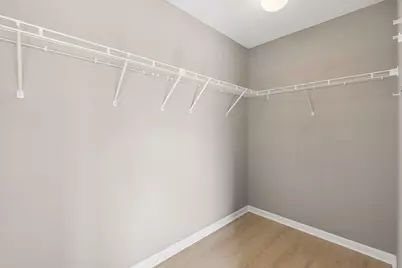 6998 Archer Trail, Inver Grove Heights, MN 55077 - Photo 16