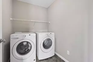 6998 Archer Trl, Inver Grove Heights, MN 55077 - Photo 20