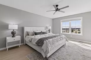 6998 Archer Trl, Inver Grove Heights, MN 55077 - Photo 12