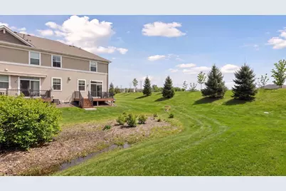 6998 Archer Trail, Inver Grove Heights, MN 55077 - Photo 26