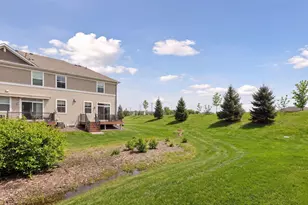 6998 Archer Trl, Inver Grove Heights, MN 55077 - Photo 26