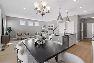 6998 Archer Trl, Inver Grove Heights, MN 55077 - Photo 8