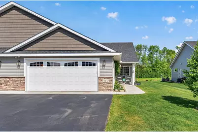 324 Geneva Lane, Maple Lake, MN 55358 - Photo 1