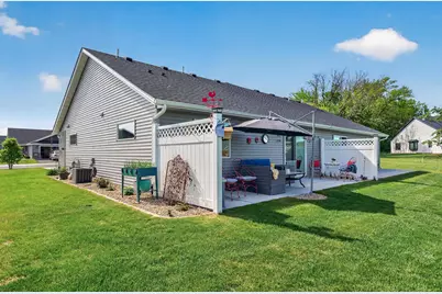 324 Geneva Lane, Maple Lake, MN 55358 - Photo 28