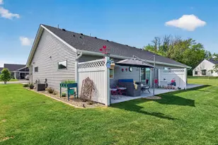 324 Geneva Ln, Maple Lake, MN 55358 - Photo 28