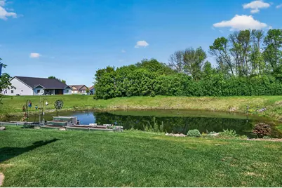324 Geneva Lane, Maple Lake, MN 55358 - Photo 2