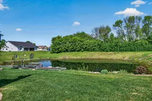 324 Geneva Ln, Maple Lake, MN 55358 - Photo 2