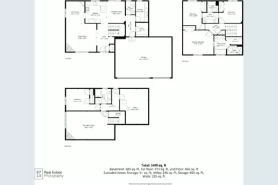 13865 Forest Hill Road, Eden Prairie, MN 55346 - Photo 82