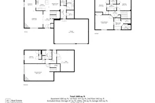 13865 Forest Hill Rd, Eden Prairie, MN 55346 - Photo 82