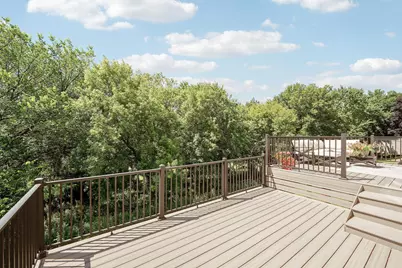 13865 Forest Hill Road, Eden Prairie, MN 55346 - Photo 58