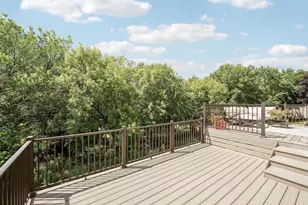 13865 Forest Hill Rd, Eden Prairie, MN 55346 - Photo 58