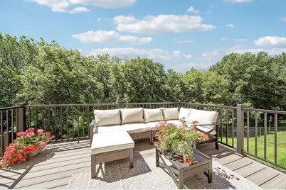 13865 Forest Hill Road, Eden Prairie, MN 55346 - Photo 56