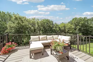 13865 Forest Hill Rd, Eden Prairie, MN 55346 - Photo 56