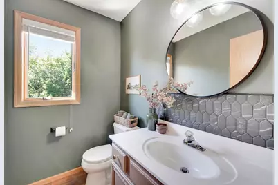 13865 Forest Hill Road, Eden Prairie, MN 55346 - Photo 28
