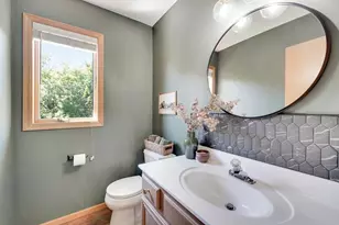 13865 Forest Hill Rd, Eden Prairie, MN 55346 - Photo 28