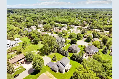 13865 Forest Hill Road, Eden Prairie, MN 55346 - Photo 72