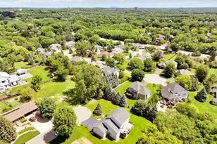 13865 Forest Hill Rd, Eden Prairie, MN 55346 - Photo 72