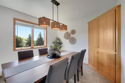 13865 Forest Hill Road, Eden Prairie, MN 55346 - Photo 12