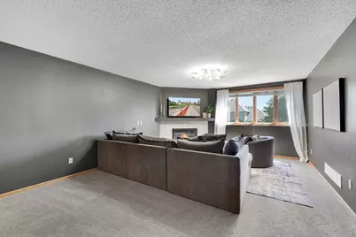 13865 Forest Hill Road, Eden Prairie, MN 55346 - Photo 46
