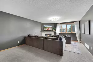 13865 Forest Hill Rd, Eden Prairie, MN 55346 - Photo 46