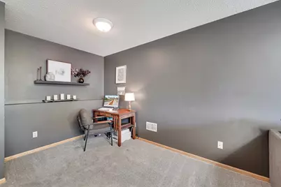 13865 Forest Hill Road, Eden Prairie, MN 55346 - Photo 50
