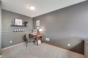 13865 Forest Hill Rd, Eden Prairie, MN 55346 - Photo 50