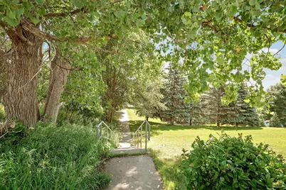 13865 Forest Hill Road, Eden Prairie, MN 55346 - Photo 60