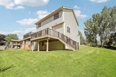 13865 Forest Hill Road, Eden Prairie, MN 55346 - Photo 54