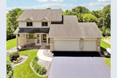 13865 Forest Hill Road, Eden Prairie, MN 55346 - Photo 66