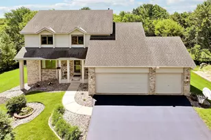 13865 Forest Hill Rd, Eden Prairie, MN 55346 - Photo 66