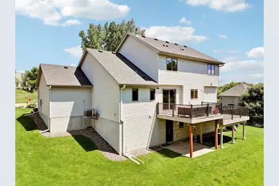 13865 Forest Hill Road, Eden Prairie, MN 55346 - Photo 78