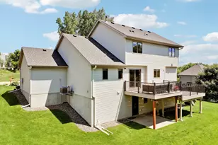 13865 Forest Hill Rd, Eden Prairie, MN 55346 - Photo 78