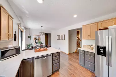 13865 Forest Hill Road, Eden Prairie, MN 55346 - Photo 26