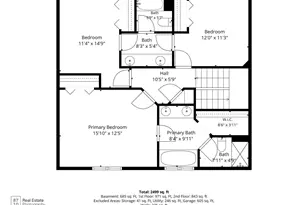 13865 Forest Hill Rd, Eden Prairie, MN 55346 - Photo 80