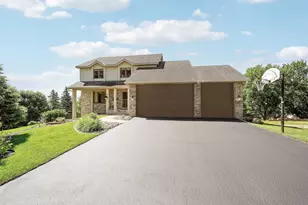 13865 Forest Hill Rd, Eden Prairie, MN 55346 - Photo 64