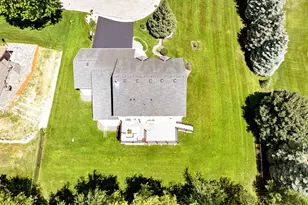 13865 Forest Hill Rd, Eden Prairie, MN 55346 - Photo 70