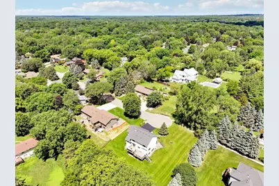 13865 Forest Hill Road, Eden Prairie, MN 55346 - Photo 74