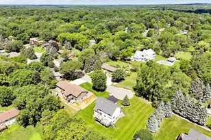 13865 Forest Hill Rd, Eden Prairie, MN 55346 - Photo 74