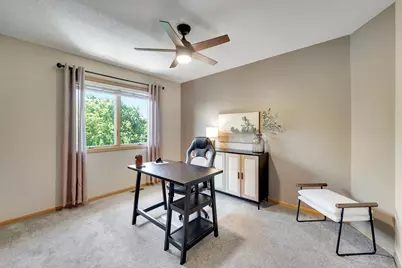 13865 Forest Hill Road, Eden Prairie, MN 55346 - Photo 44