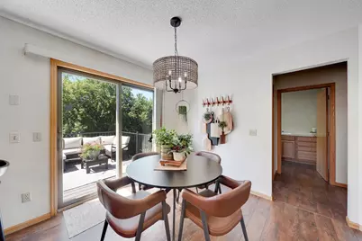 13865 Forest Hill Road, Eden Prairie, MN 55346 - Photo 16