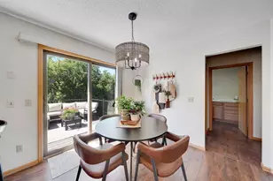 13865 Forest Hill Rd, Eden Prairie, MN 55346 - Photo 16