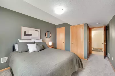 13865 Forest Hill Road, Eden Prairie, MN 55346 - Photo 52