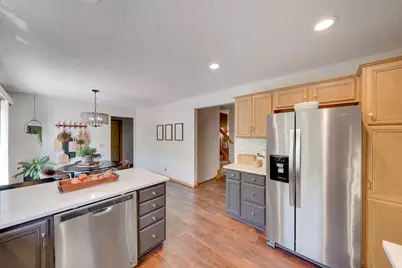 13865 Forest Hill Road, Eden Prairie, MN 55346 - Photo 24