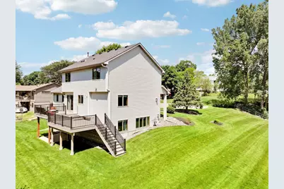 13865 Forest Hill Road, Eden Prairie, MN 55346 - Photo 76