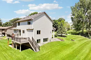 13865 Forest Hill Rd, Eden Prairie, MN 55346 - Photo 76